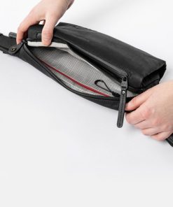 Fatewear.shop742bc4fe33 5