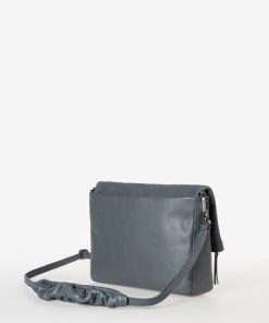 Fatewear.shop747e8a4550 1