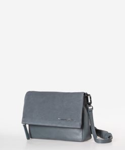 Fatewear.shop747e8a4550 2