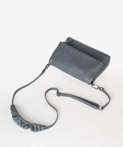 Fatewear.shop747e8a4550 3