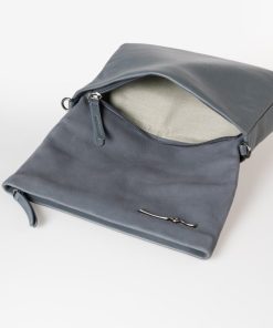 Fatewear.shop747e8a4550 5