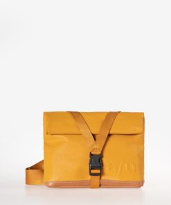 Fatewear.shop7481323784 1