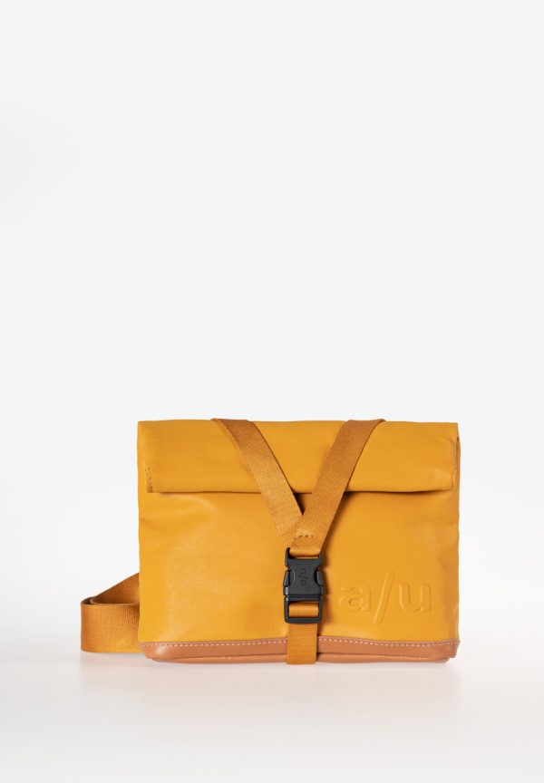 Fatewear.shop7481323784 1