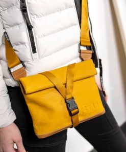 Fatewear.shop7481323784 2