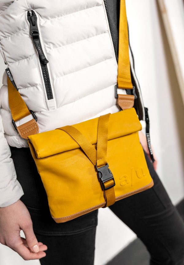 Fatewear.shop7481323784 2