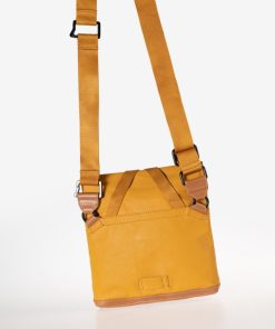 Fatewear.shop7481323784 3