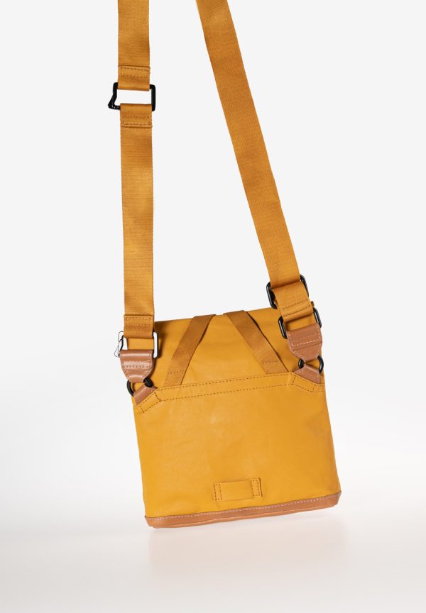 Fatewear.shop7481323784 3