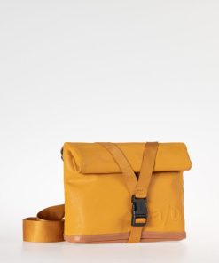 Fatewear.shop7481323784 4