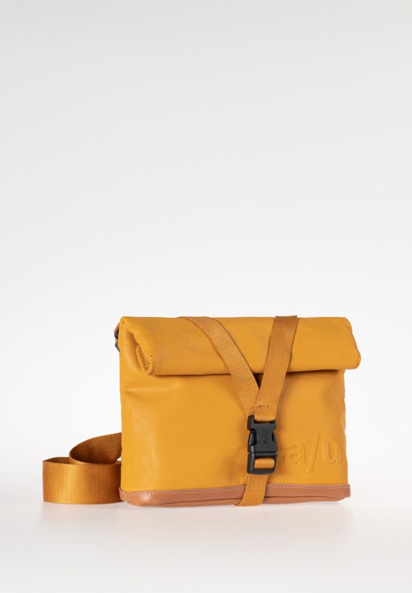 Fatewear.shop7481323784 4