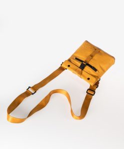 Fatewear.shop7481323784 5