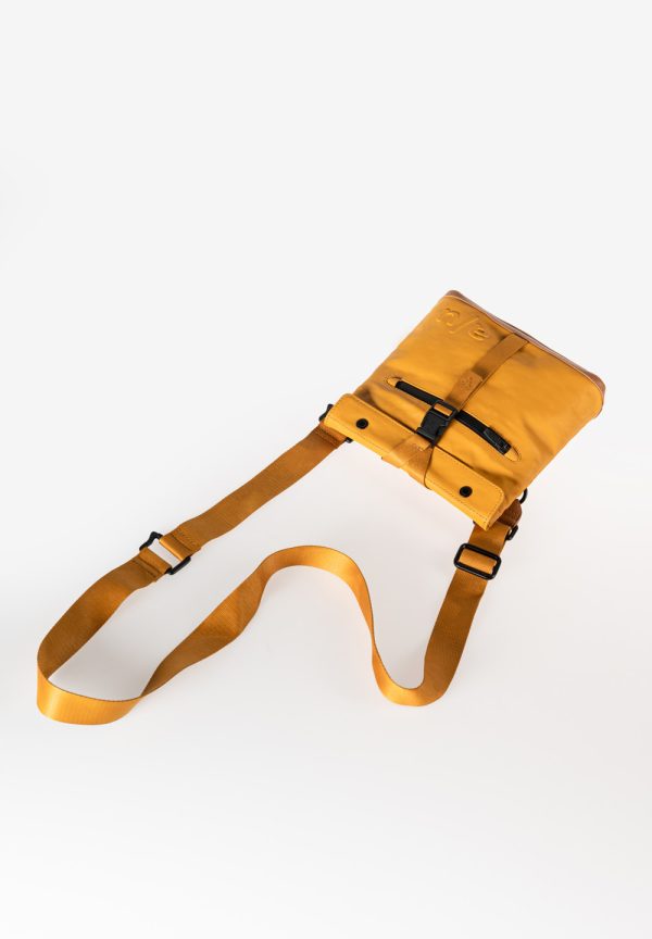 Fatewear.shop7481323784 5