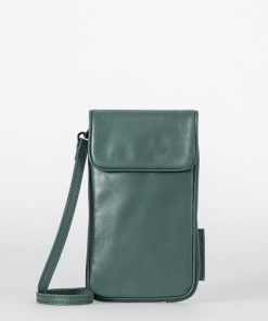 Fatewear.shop7485a5228e 1