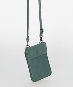 Fatewear.shop7485a5228e 3