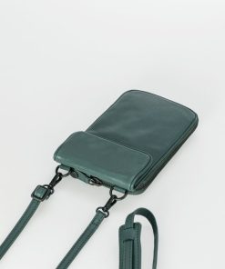 Fatewear.shop7485a5228e 4