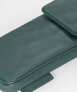 Fatewear.shop7485a5228e 5