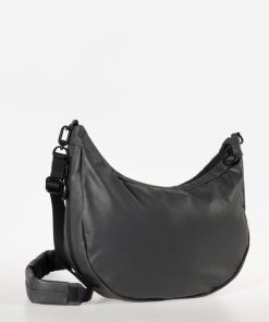 Fatewear.shop751e3ece77 1