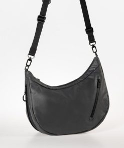 Fatewear.shop751e3ece77 2