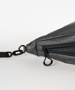 Fatewear.shop751e3ece77 4