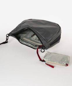 Fatewear.shop751e3ece77 5