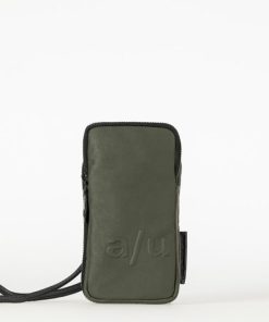 Fatewear.shop758c5bef7a 1