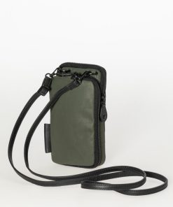 Fatewear.shop758c5bef7a 2