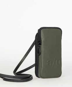 Fatewear.shop758c5bef7a 3