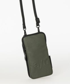 Fatewear.shop758c5bef7a 4