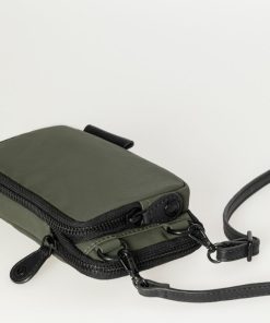 Fatewear.shop758c5bef7a 5