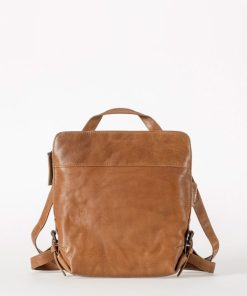 Fatewear.shop75b8ae127b 1