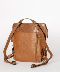 Fatewear.shop75b8ae127b 2