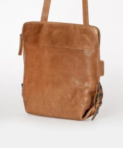 Fatewear.shop75b8ae127b 3