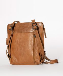 Fatewear.shop75b8ae127b 4