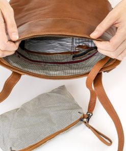 Fatewear.shop75b8ae127b 5