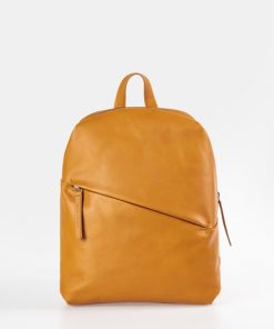 Fatewear.shop7652bbfadb 1