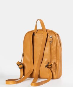 Fatewear.shop7652bbfadb 2