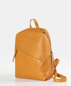 Fatewear.shop7652bbfadb 3