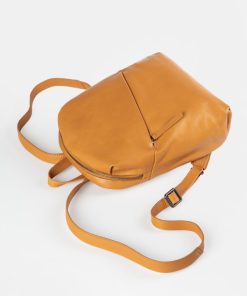 Fatewear.shop7652bbfadb 4