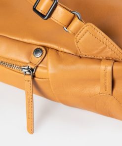 Fatewear.shop7652bbfadb 5