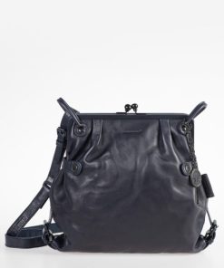 Fatewear.shop76772af96c 1