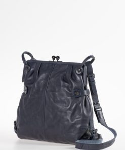 Fatewear.shop76772af96c 2