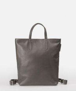 Fatewear.shop7696e2cc2f 1