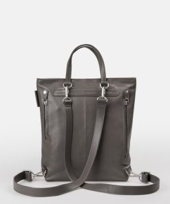 Fatewear.shop7696e2cc2f 2