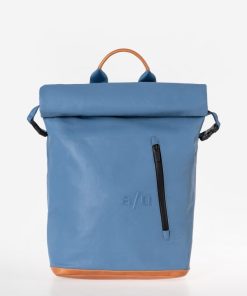 Fatewear.shop76d1ba2ee4 1