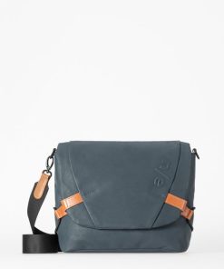 Fatewear.shop770a583bc5 1