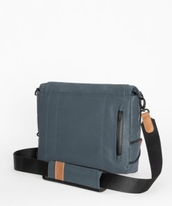 Fatewear.shop770a583bc5 2