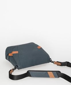 Fatewear.shop770a583bc5 4