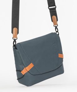 Fatewear.shop770a583bc5 5