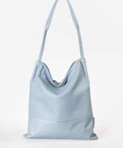 Fatewear.shop77a8153eb8 1