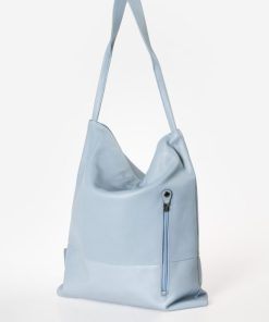 Fatewear.shop77a8153eb8 2