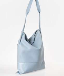 Fatewear.shop77a8153eb8 3